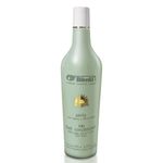 BIFERDIL-SAVIA-CON-SALVIA-Y-FILTRO-SOLAR-400-ML