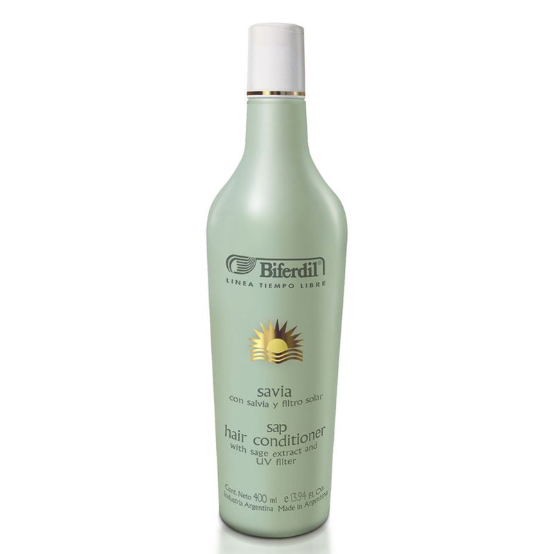 BIFERDIL-SAVIA-CON-SALVIA-Y-FILTRO-SOLAR-400-ML