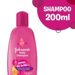 JOHNSONS-BABY-SHAMPOO-GOTAS-DE-BRILLO-200-ML