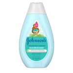 JOHNSONS-BABY-ACONDICIONADOR-HIDRATACION-INTENSA-200-ML