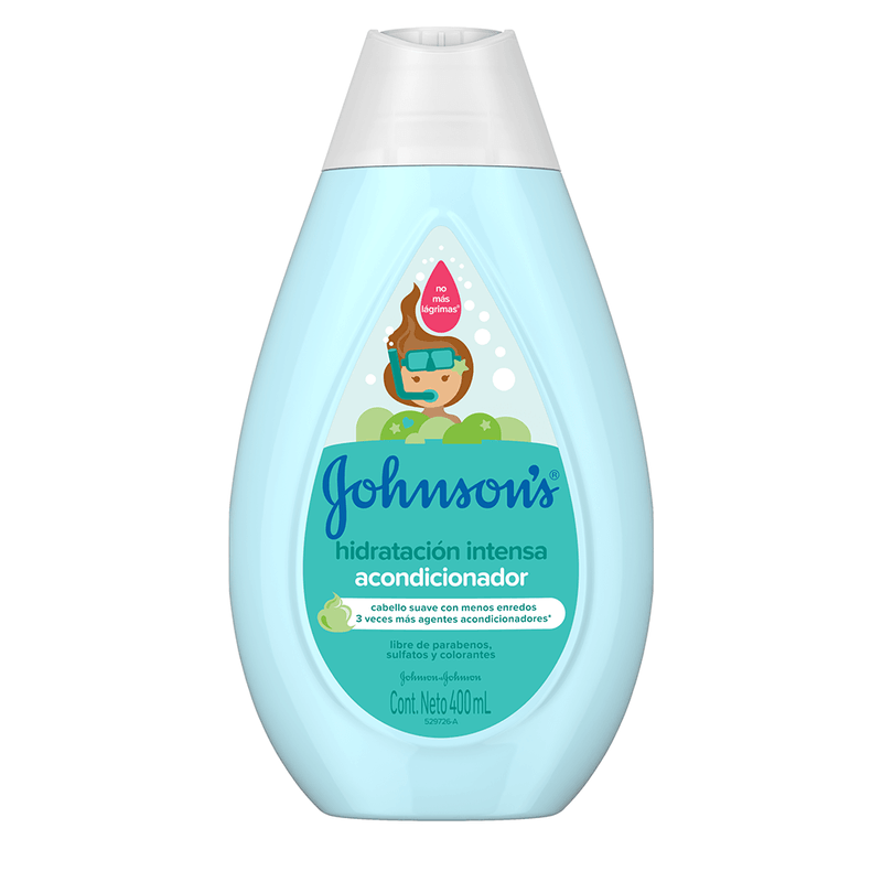 JOHNSONS-BABY-ACONDICIONADOR-HIDRATACION-INTENSA-200-ML