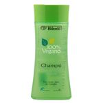 BIFERDIL-SHAMPOO-KERATINA-100--VEGANO-200-ML