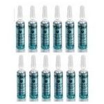 BIFERDIL-AMPOLLA-1027-PARA-CASPA-10-ML--12-UNIDADES-