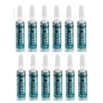 BIFERDIL-AMPOLLA-1027-PARA-CASPA-10-ML--12-UNIDADES-