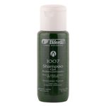 BIFERDIL-SHAMPOO-1007-POTENCIALIZADO-200-ML
