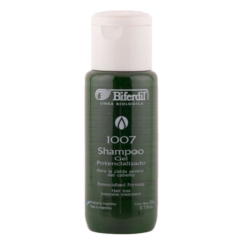 BIFERDIL-SHAMPOO-1007-POTENCIALIZADO-200-ML