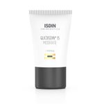 ISDIN-GLICOISDIN-GEL-15--50-ML