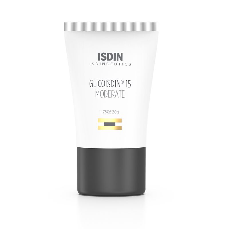 ISDIN-GLICOISDIN-GEL-15--50-ML