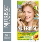 NUTRISSE-KIT-COLOR-ULTRA-COBERTURA-80-RUBIO-CLARO-PROFUNDO