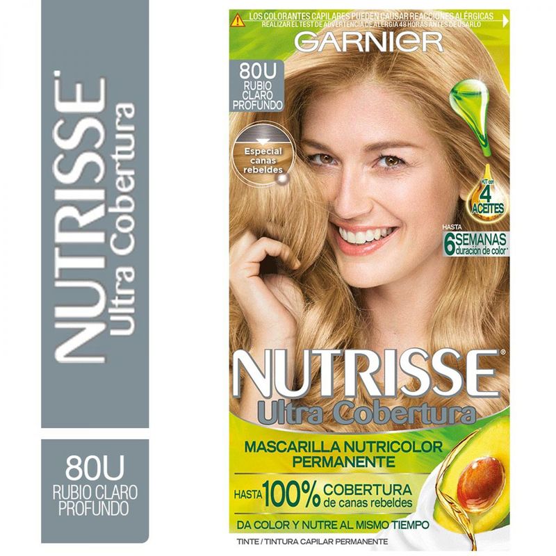 NUTRISSE-KIT-COLOR-ULTRA-COBERTURA-80-RUBIO-CLARO-PROFUNDO