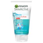 GARNIER-SKIN-ACTIVE-PURE-LIMPIADOR-INTEGRAL-3EN1-150-ML