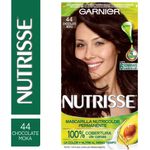 GARNIER-NUTRISSE-KIT-DE-COLORACION-44-CHOCOLATE-MOKA