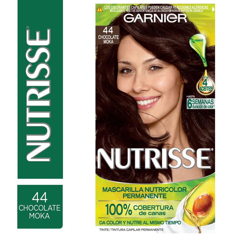 GARNIER-NUTRISSE-KIT-DE-COLORACION-44-CHOCOLATE-MOKA