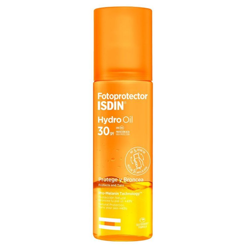 ISDIN-FOTO-HYDRO-OIL-FPS30--200-ML