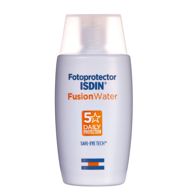 ISDIN-FOTOPROTECTOR-FUSION-WATER-FPS-50--50-ML