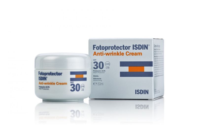 ISDIN-FOTOPROTECTOR-ANTI-ARRUGAS-CREMA-FPS-30--50ML
