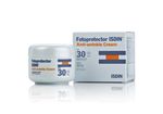 ISDIN-FOTOPROTECTOR-ANTI-ARRUGAS-CREMA-FPS-30--50ML