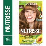 GARNIER-KIT-DE-COLORACION-EN-CREMA-63-CARAMELO