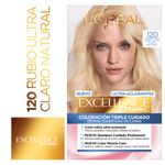 EXCELLENCE-KIT-COLORACION-120-RUBIO-ULTRA-CLARO-NATURAL