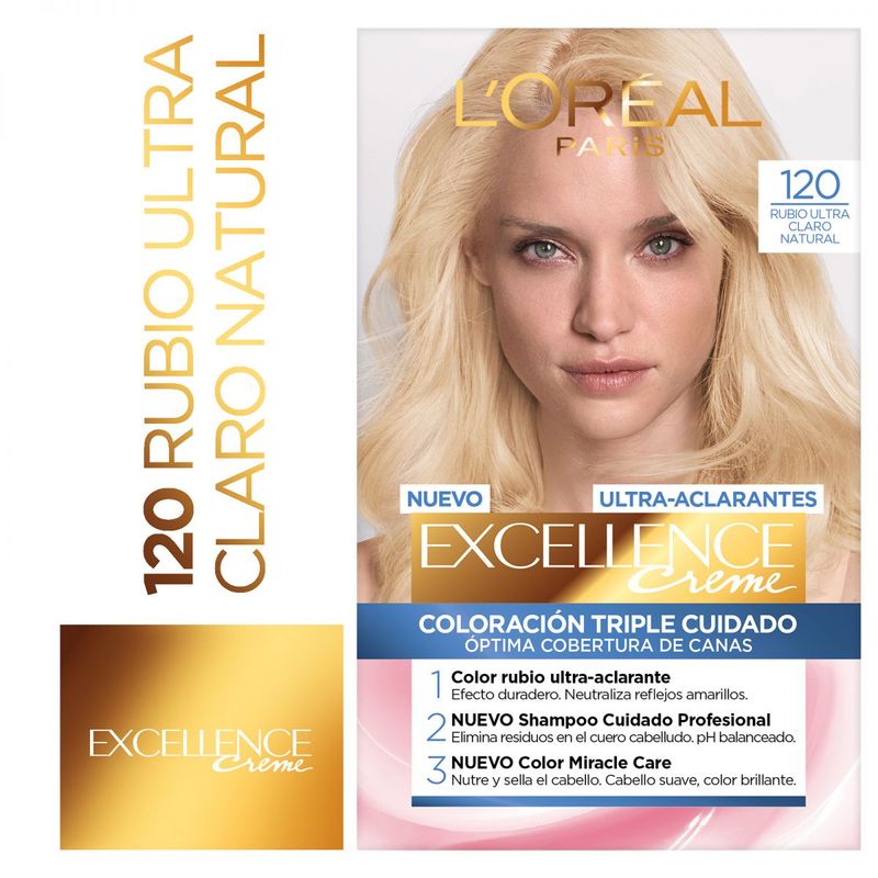 EXCELLENCE-KIT-COLORACION-120-RUBIO-ULTRA-CLARO-NATURAL