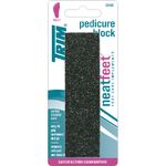 TRIM-BLOCK-DE-PULIR-NEGRO-PARA-PIES