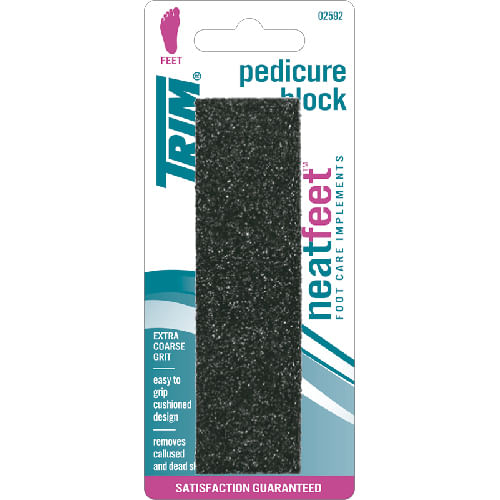 TRIM-BLOCK-DE-PULIR-NEGRO-PARA-PIES