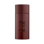 CAROLINA-HERRERA-Fragancia-212-sexy-edt-for-men-50-ml