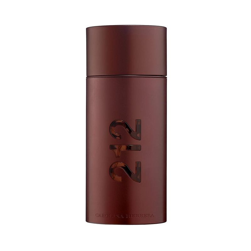CAROLINA-HERRERA-Fragancia-212-sexy-edt-for-men-50-ml