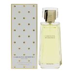 CAROLINA-HERRERA-FRAGANCIA-FOR-WOMEN-EDP-100-VAP