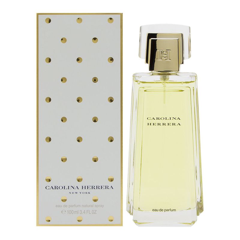 CAROLINA-HERRERA-FRAGANCIA-FOR-WOMEN-EDP-100-VAP