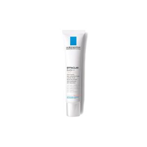 Effaclar duo unifiant tono light 40 ml