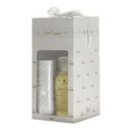 PETIT-ENFANT-ESTUCHE-N-10--SH-X240ML-JABON-TALCO-X-100ML-