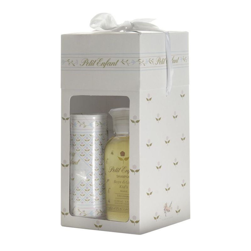 PETIT-ENFANT-ESTUCHE-N-10--SH-X240ML-JABON-TALCO-X-100ML-