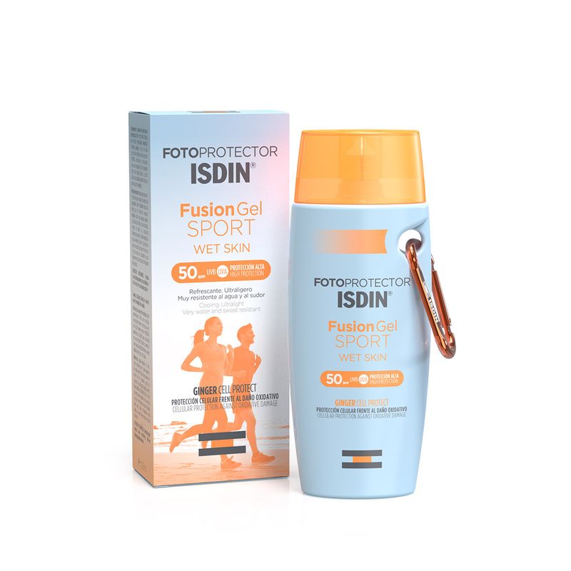 ISDIN-FOTOPROTECTOR-FUSION-GEL-FPS-50--100-ML