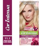 NUTRISSE-KIT-COLORACION-COR-INTENSA-11.1-RUBIO-MUY-CLARO-CZA