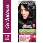 NUTRISSE-KIT-COLORACION-COR-INTENSA-10-NEGRO-INTENSO