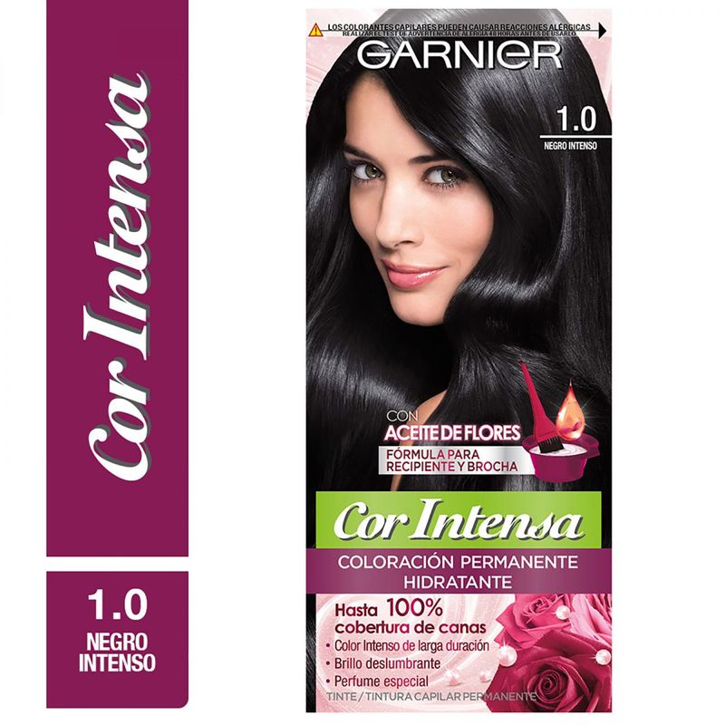 NUTRISSE-KIT-COLORACION-COR-INTENSA-10-NEGRO-INTENSO