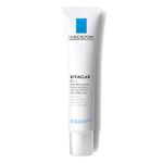LA-ROCHE-POSAY-EFFACLAR-K-40-ML