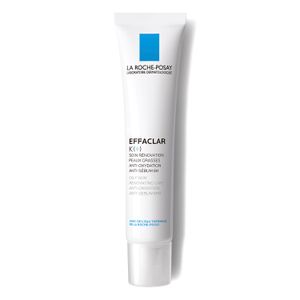 Effaclar k 40 ml