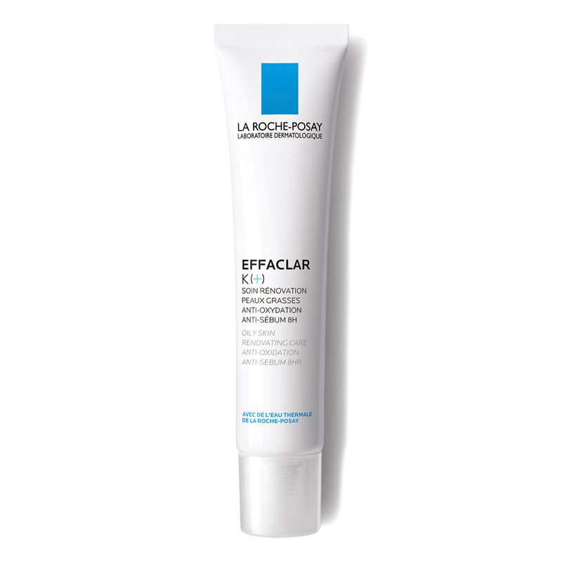 LA-ROCHE-POSAY-EFFACLAR-K-40-ML