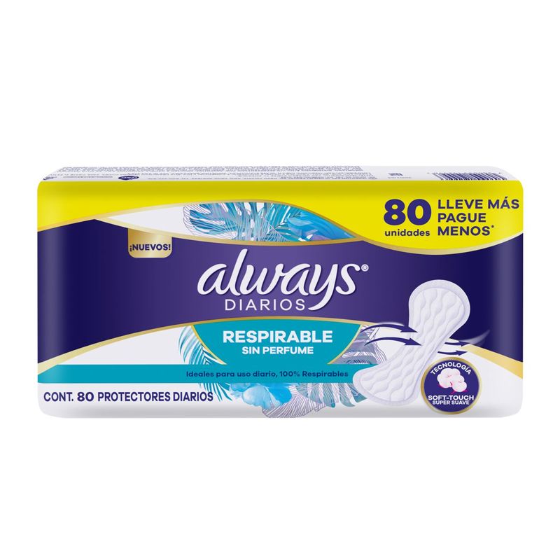 ALWAYS-PROTECTORES-DIARIOS-RESPIRABLES--80-UNIDADES-
