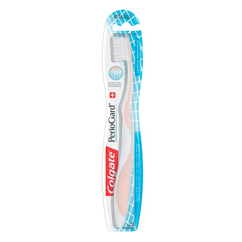 COLGATE-CEPILLO-DENTAL-PERIOGARD-EXTRA-SOFT--1-U-