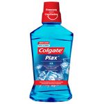 COLGATE-ENJUAGUE-BUCAL-ICE-500-ML