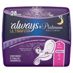 ALWAYS-TOALLAS-FEMENINAS-PLATINIUM-ULTRA-NOCTURNA-8-UNIDADES