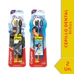 COLGATE-Cepillo-dental-smiles-liga-de-la-justicia-6--anos