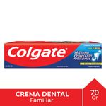COLGATE-CREMA-DENTAL-MAXIMA-PROTECCION-ANTICARIES-70-G