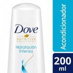 DOVE-ACONDICIONADOR-HIDRATACION-INTENSA-200ML