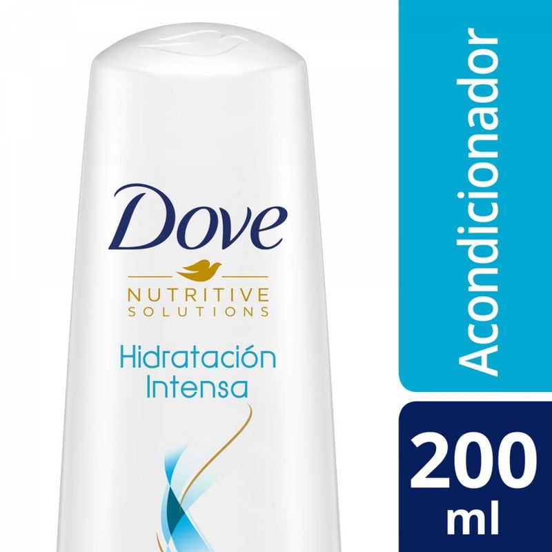 DOVE-ACONDICIONADOR-HIDRATACION-INTENSA-200ML