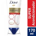 DOVE-SUPER-ACONDICIONADOR-1-MIN-FACTOR-NUTRICION-80-X-170
