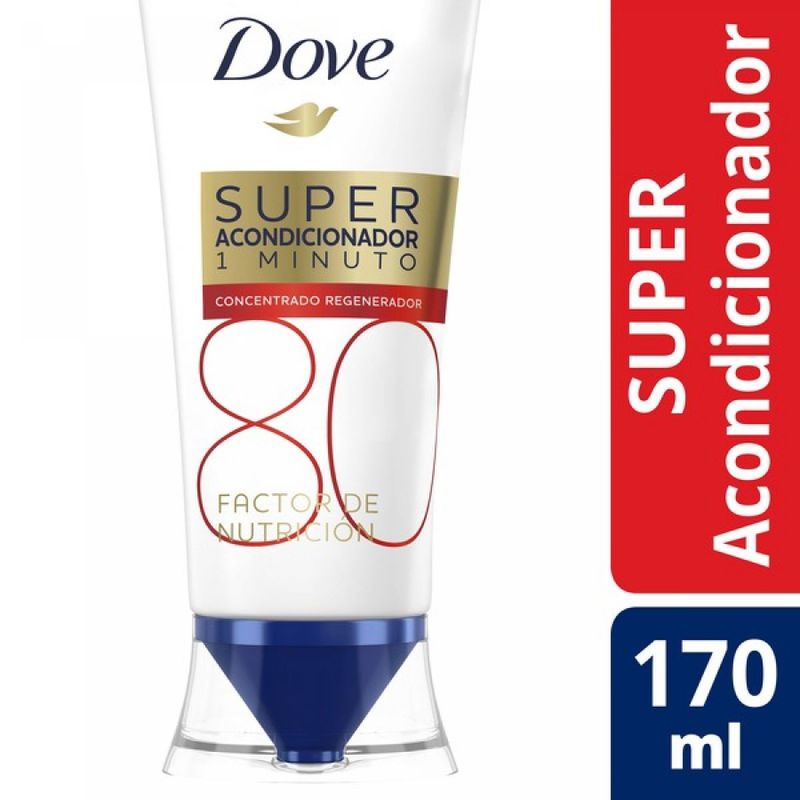 DOVE-SUPER-ACONDICIONADOR-1-MIN-FACTOR-NUTRICION-80-X-170